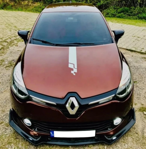 Στιγμιότυπο οθόνης (105)7